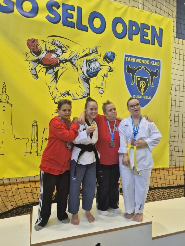 daniela topić tkoi uriho